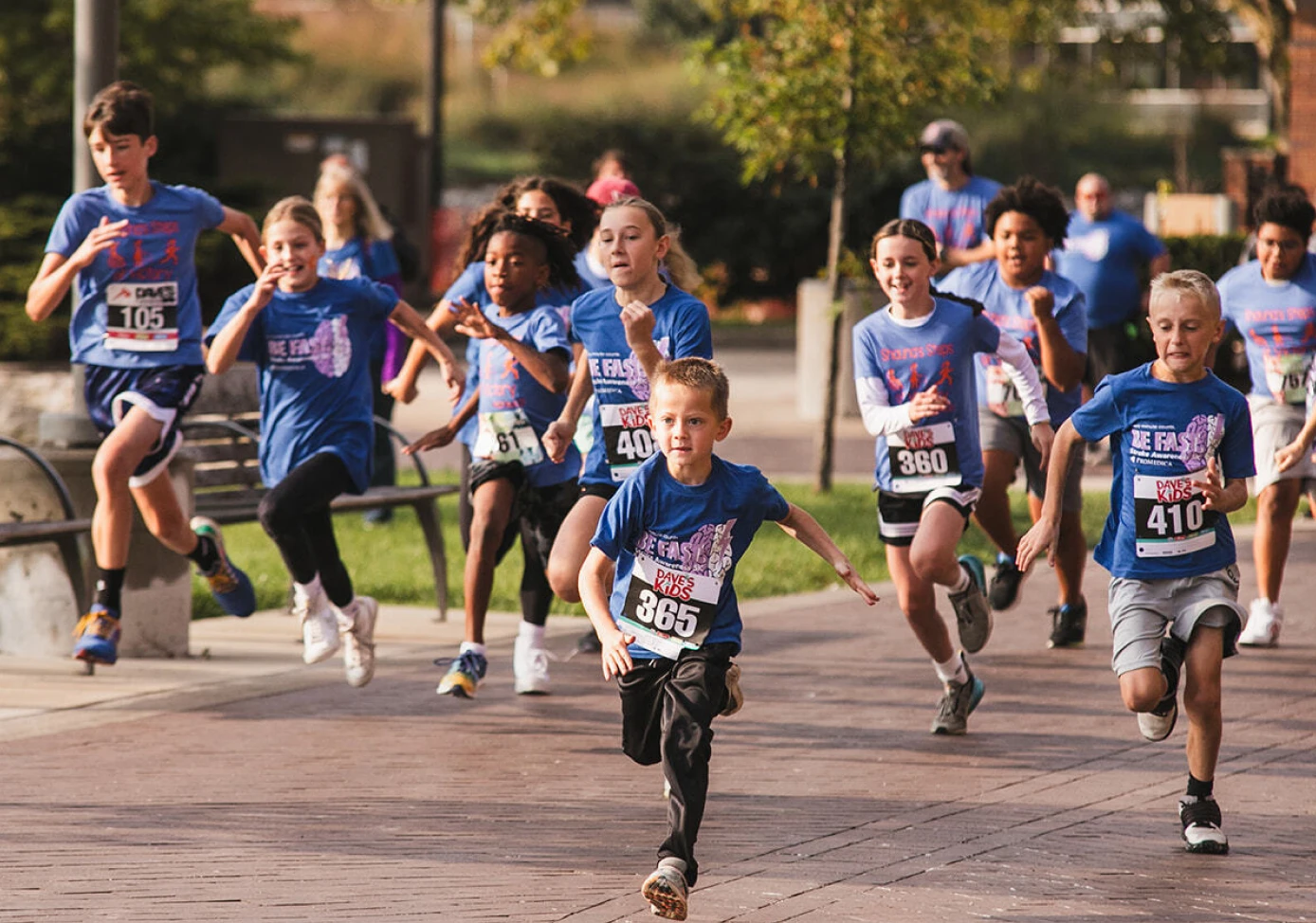 be_fast_about_time_race_2x