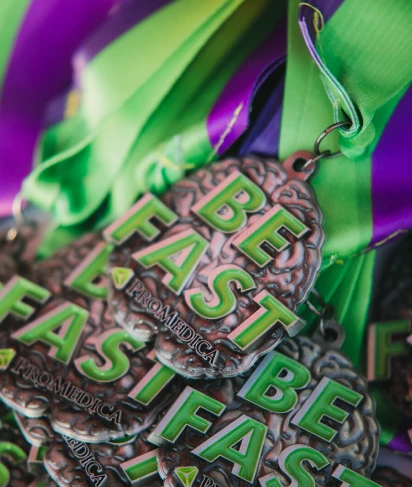 befast_awards_stroke_awareness_1x