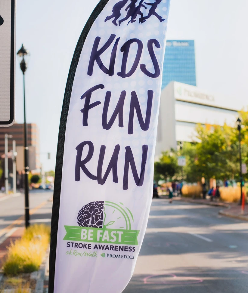 befast_kids_fun_run_2x