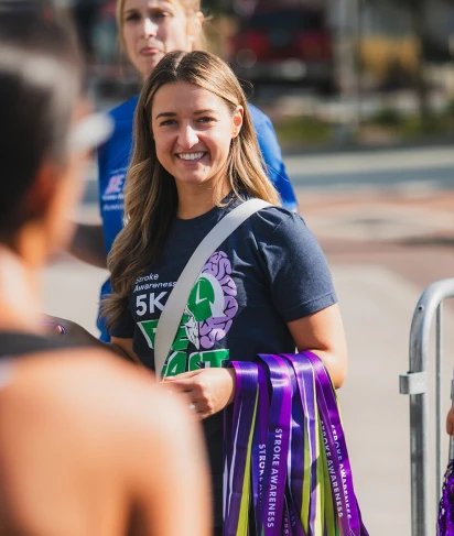 befast_merch_awards_1x