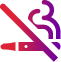 vape_free